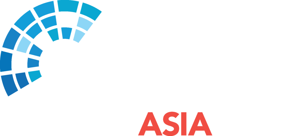 Solar Finance & Investment Asia