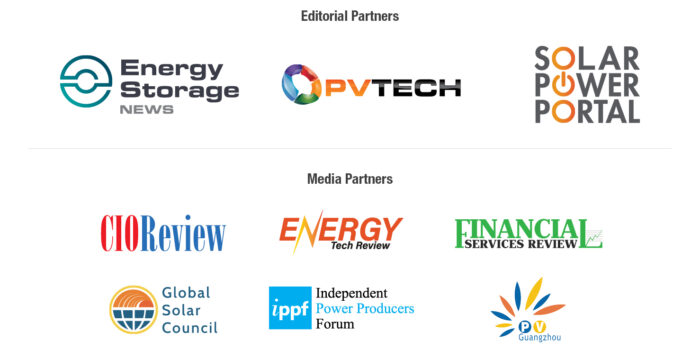 Solar Finance & Investment Asia Partners