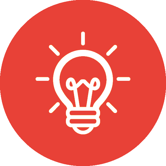 Shorten Sales Cycles