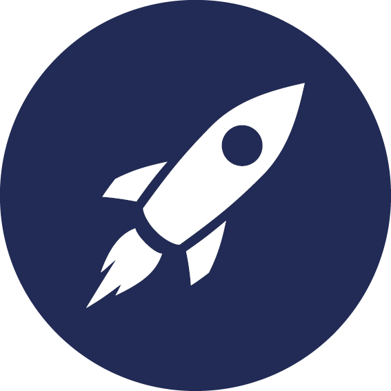 Innovation & Leadership