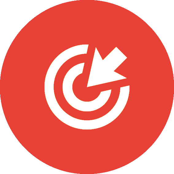 Relationship Building